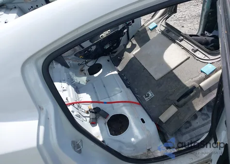 2015 Dodge Charger Srt Hellcat z USA, uszkodzony, nr VIN 2C3CDXL9XFH787696